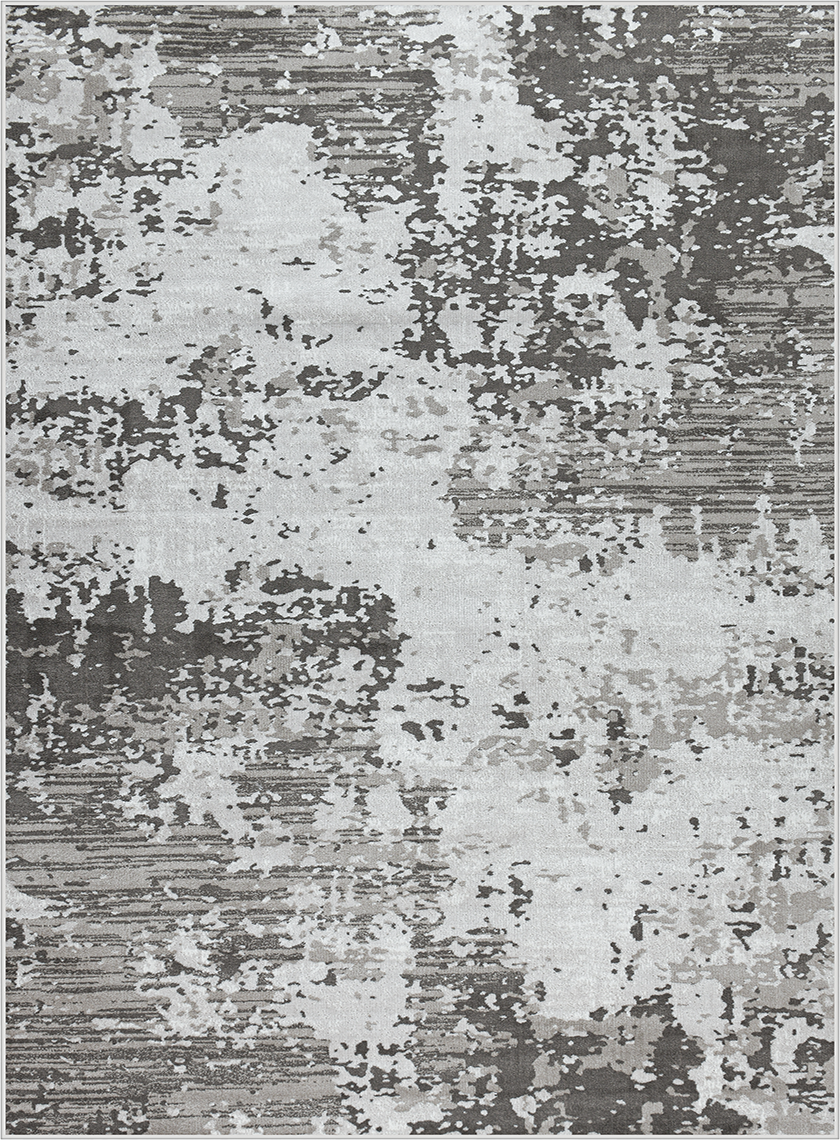 картинка 8213a3 STAN fc магазин являющийся официальным дистрибьютором в России 