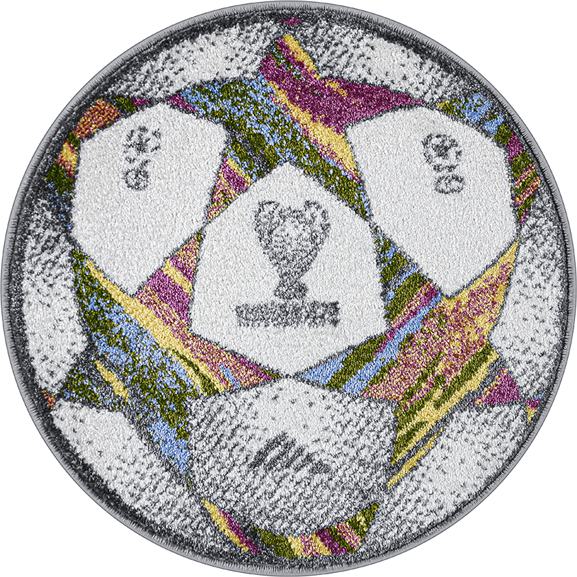 картинка 59111 DAIRE 1 магазин являющийся официальным дистрибьютором в России 