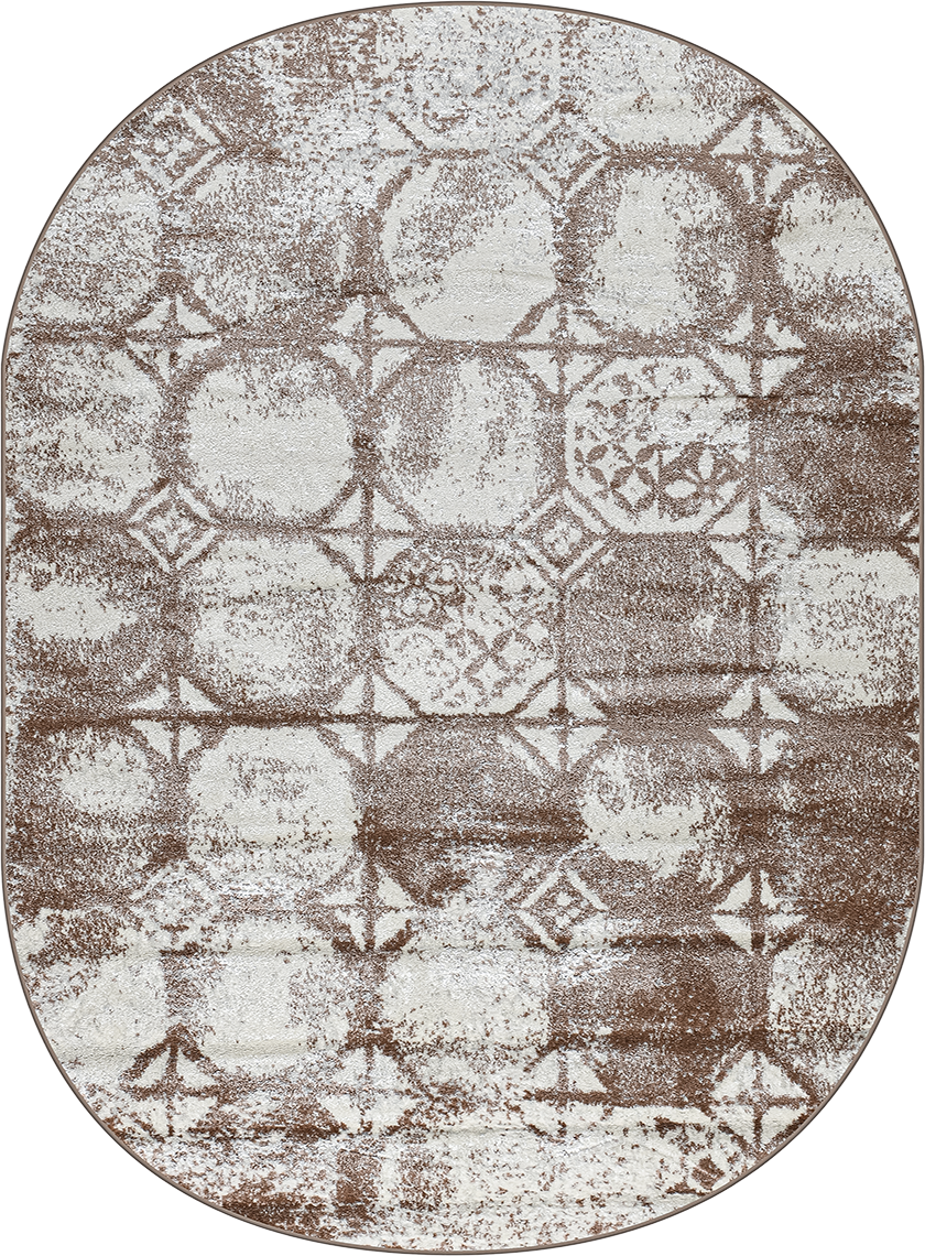 картинка 42126 OVAL 24 магазин являющийся официальным дистрибьютором в России 