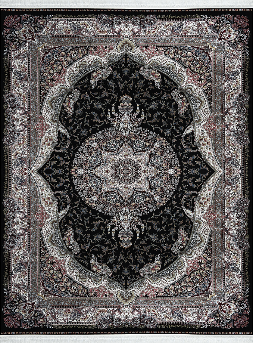 картинка 39759B STAN NAVY / NAVY магазин являющийся официальным дистрибьютором в России 