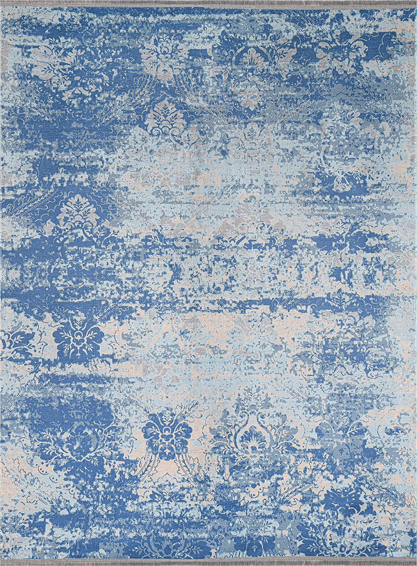 картинка MK013 STAN 000 магазин являющийся официальным дистрибьютором в России 