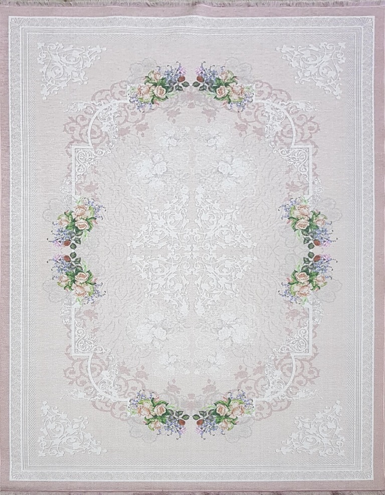 картинка MK071 STAN PINK магазин являющийся официальным дистрибьютором в России 