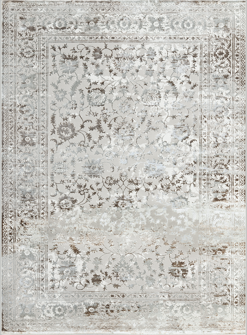картинка 37905B STAN BEIGE FLS / BEIGE CO магазин являющийся официальным дистрибьютором в России 