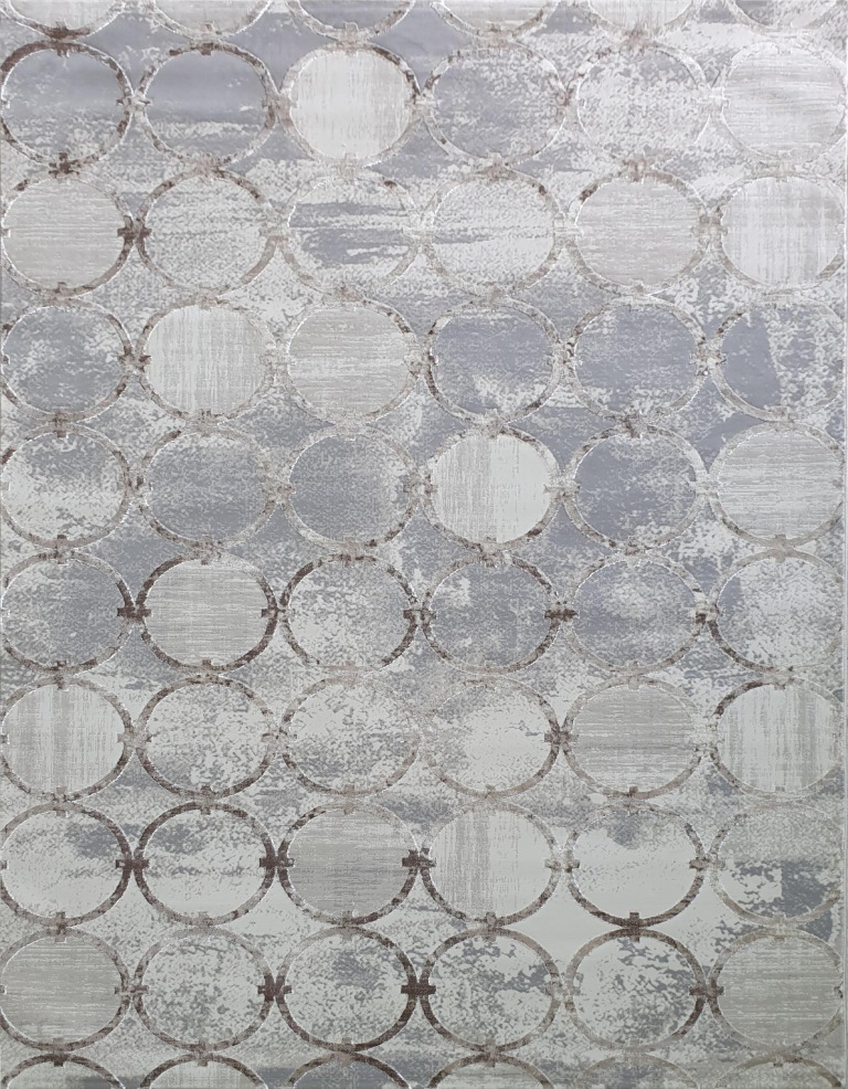 картинка 36444B STAN D.VIZON / D.VIZON магазин являющийся официальным дистрибьютором в России 