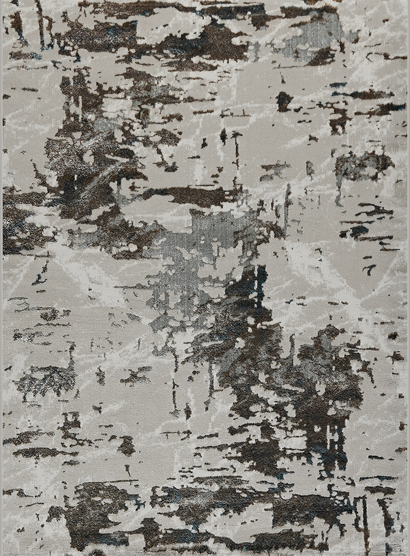 картинка 40841A STAN GREY FLS / BEIGE COK магазин являющийся официальным дистрибьютором в России 