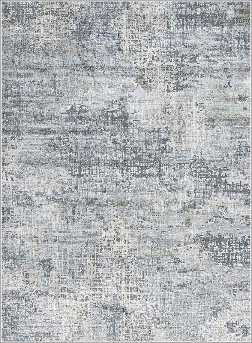 картинка 82023 STAN 6294 магазин являющийся официальным дистрибьютором в России 