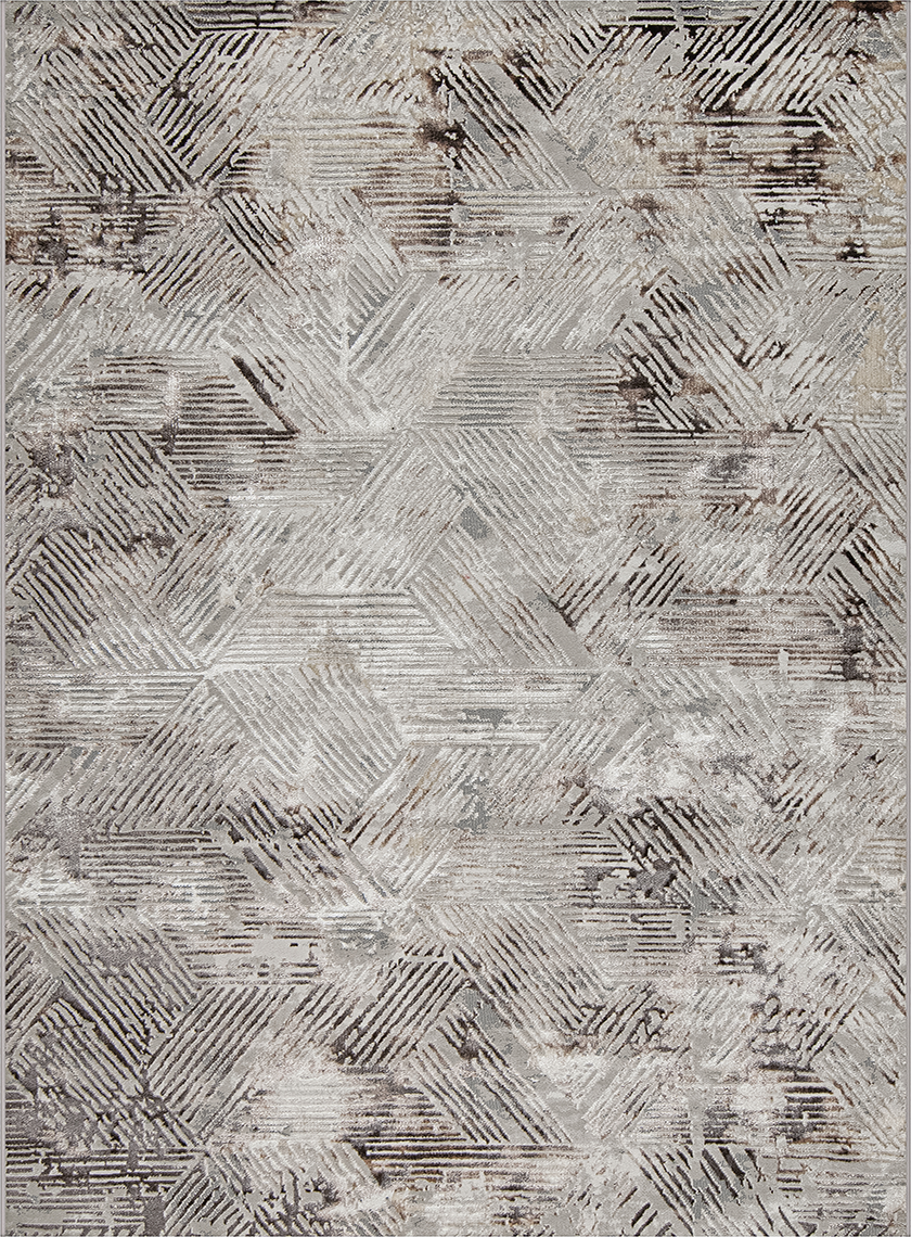 картинка 37915A STAN BEIGE FLS / BEIGE FL магазин являющийся официальным дистрибьютором в России 