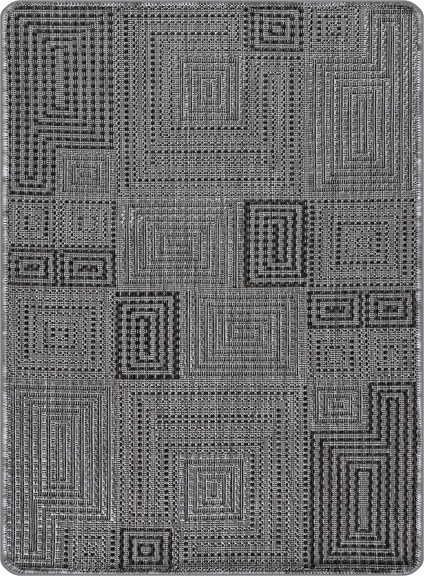 картинка sz5213a2 STAN 32 магазин являющийся официальным дистрибьютором в России 