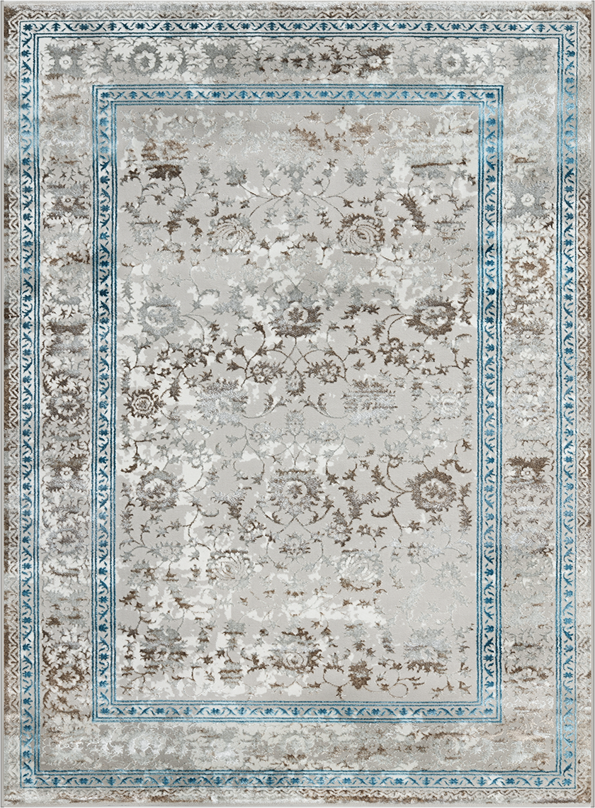 картинка 37905C STAN BLUE FLS / BEIGE COK магазин являющийся официальным дистрибьютором в России 