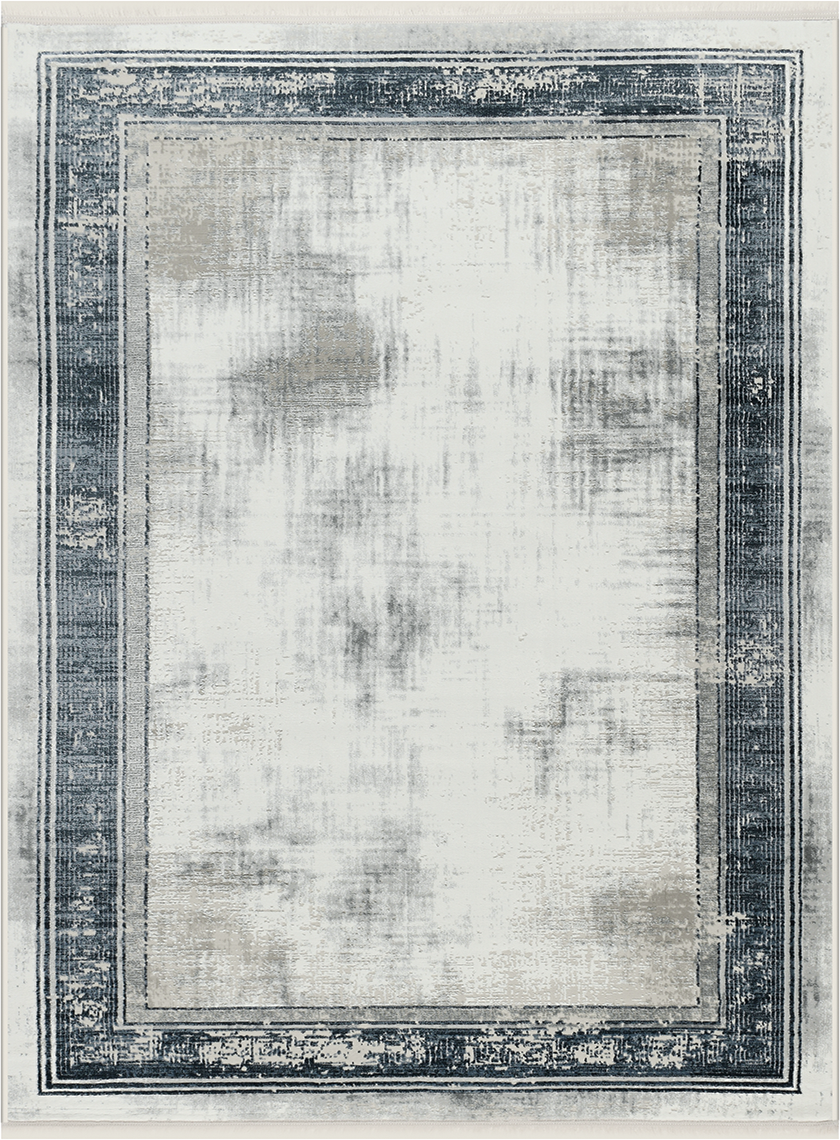 картинка 38720A STAN BLUE / WHITE магазин являющийся официальным дистрибьютором в России 