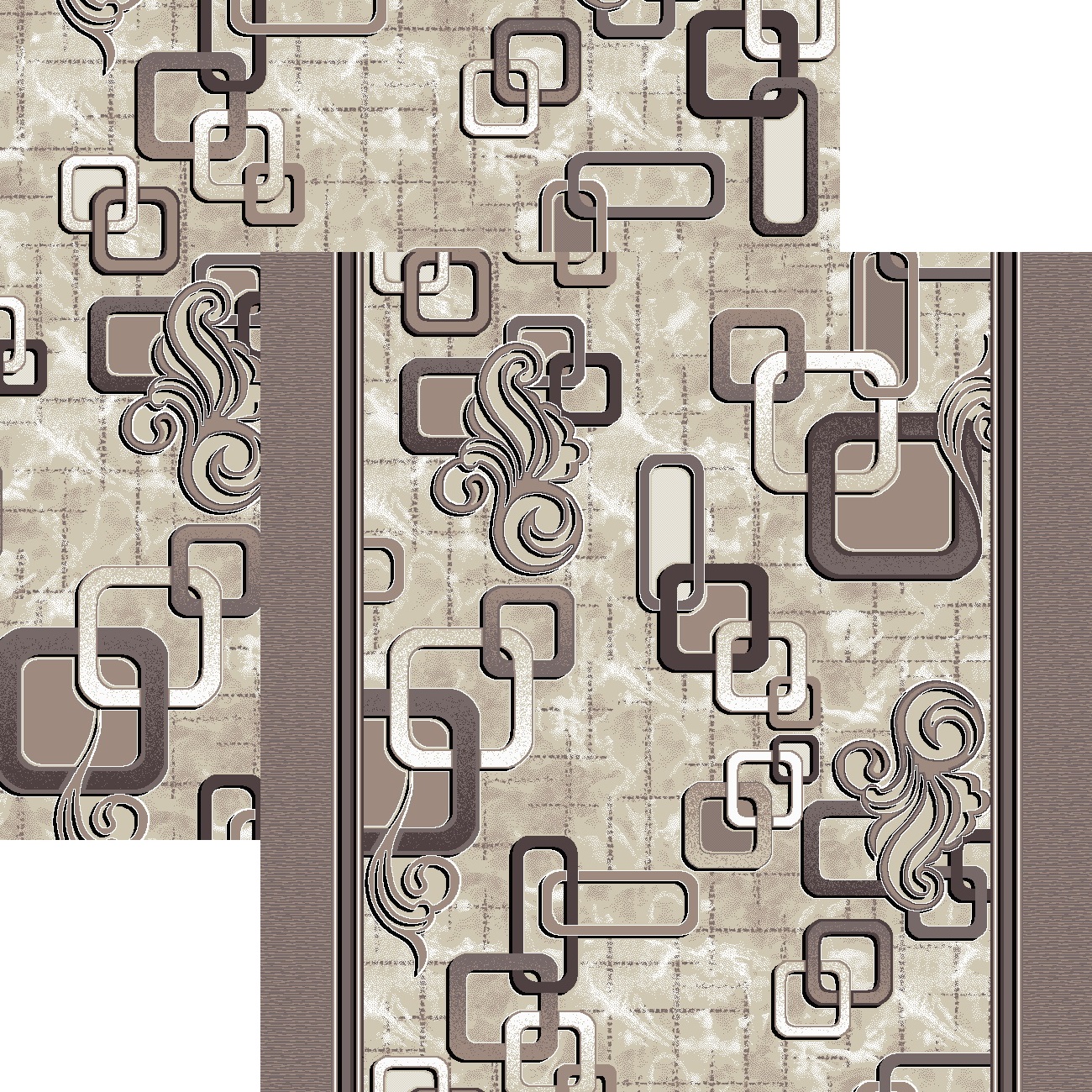 картинка p1594a2p STAN 100 магазин являющийся официальным дистрибьютором в России 