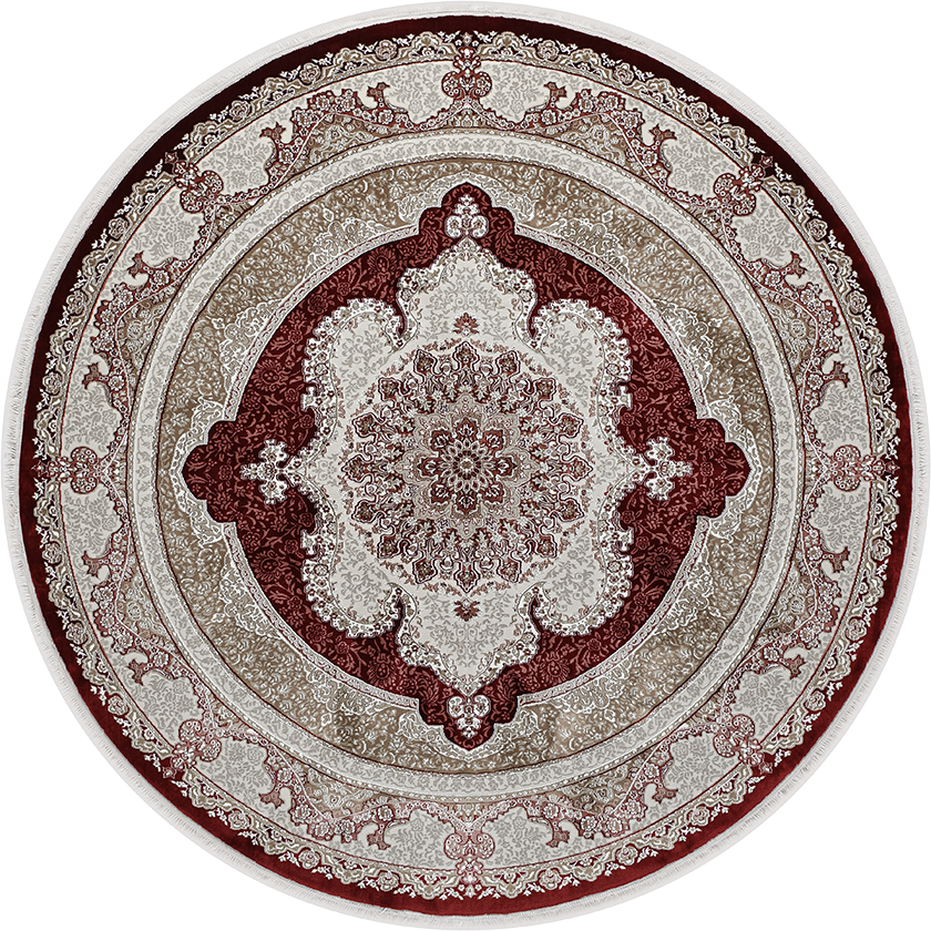 картинка 36945A DAIRE RED / RED магазин являющийся официальным дистрибьютором в России 