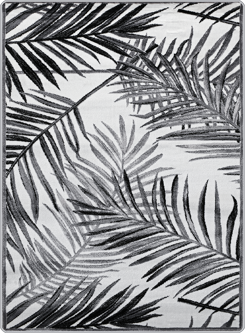 картинка 40685 STAN 65 магазин являющийся официальным дистрибьютором в России 