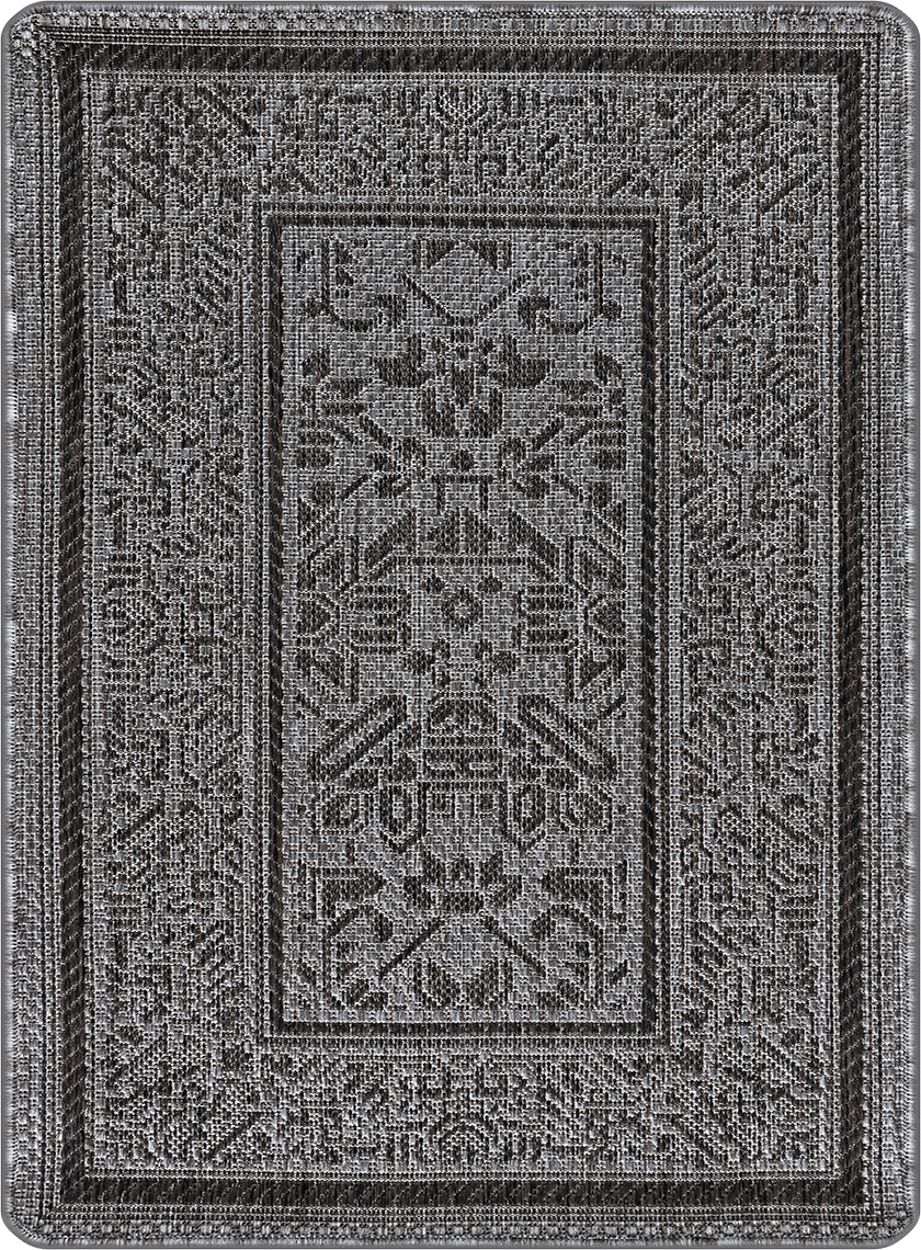 картинка sz5207a2 STAN 32 магазин являющийся официальным дистрибьютором в России 