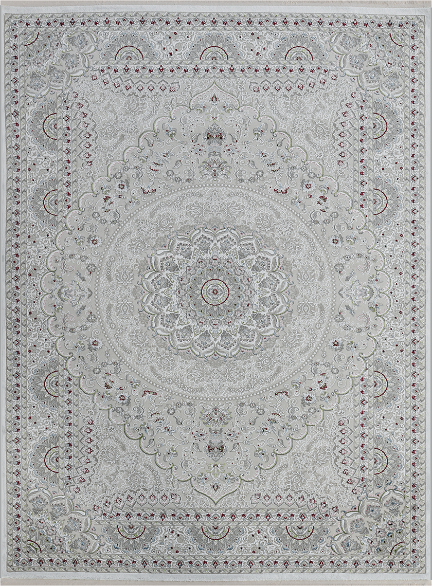 картинка 38860A STAN CREAM CKM / WHITE магазин являющийся официальным дистрибьютором в России 