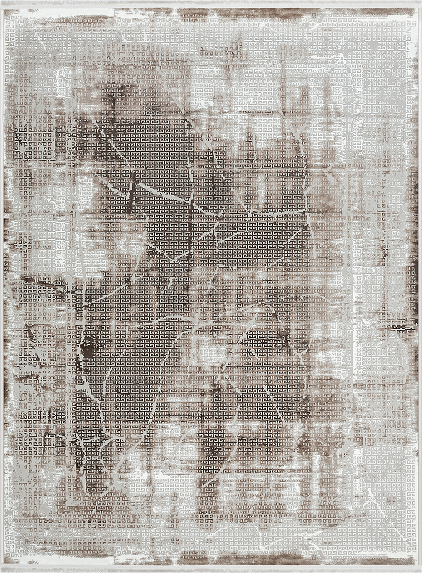 картинка 36841D STAN BEIGE / BEIGE магазин являющийся официальным дистрибьютором в России 