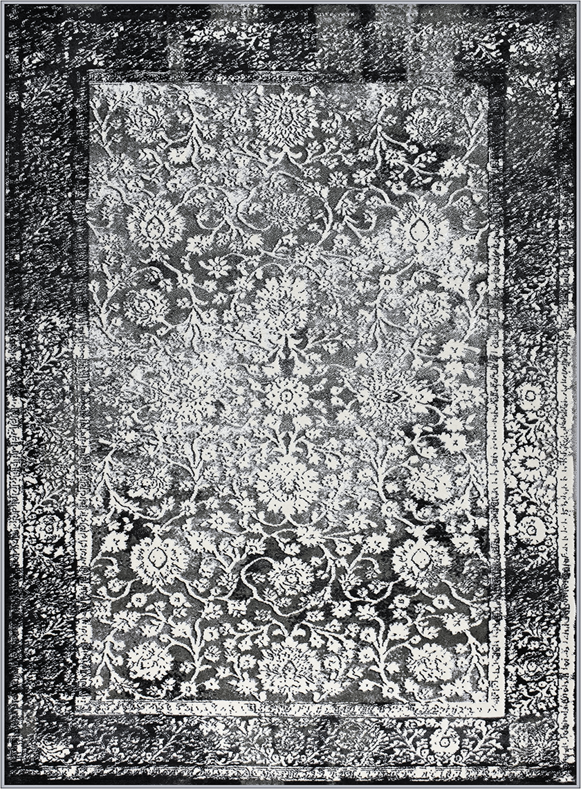 картинка 5469a4 STAN mo магазин являющийся официальным дистрибьютором в России 