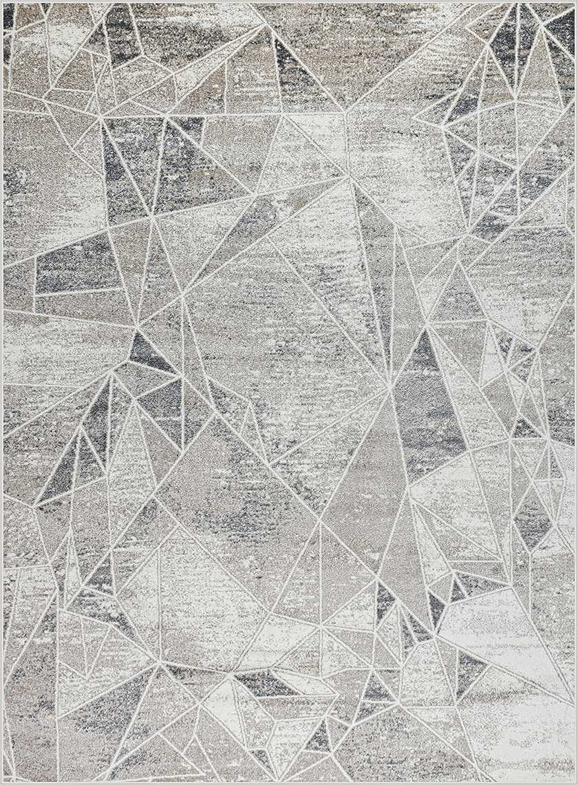 картинка f5431a5p R fs магазин являющийся официальным дистрибьютором в России 