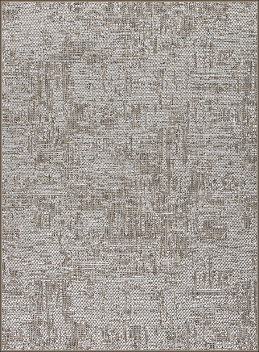 картинка sz5320a3 STAN 34 магазин являющийся официальным дистрибьютором в России 