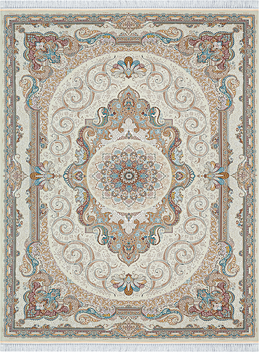 картинка G144 STAN CREAM магазин являющийся официальным дистрибьютором в России 