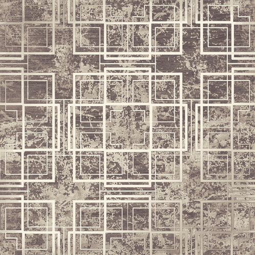 Ковёр 
