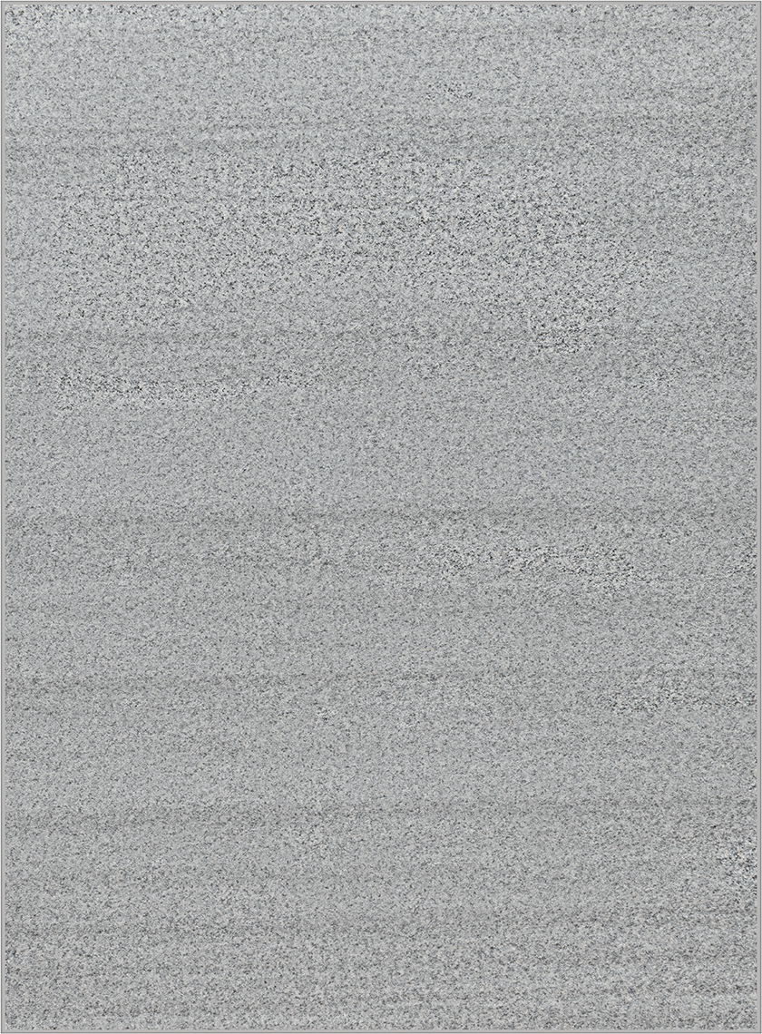 картинка f8374a5 STAN fs магазин являющийся официальным дистрибьютором в России 