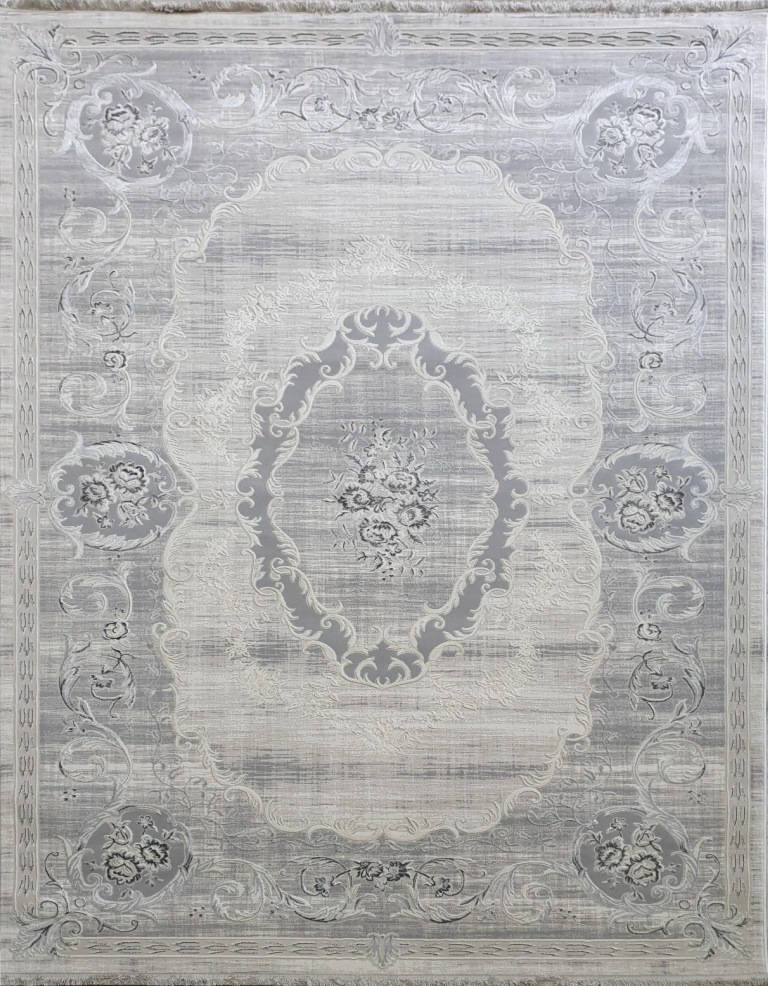 картинка 36546A STAN GREY / GREY магазин являющийся официальным дистрибьютором в России 