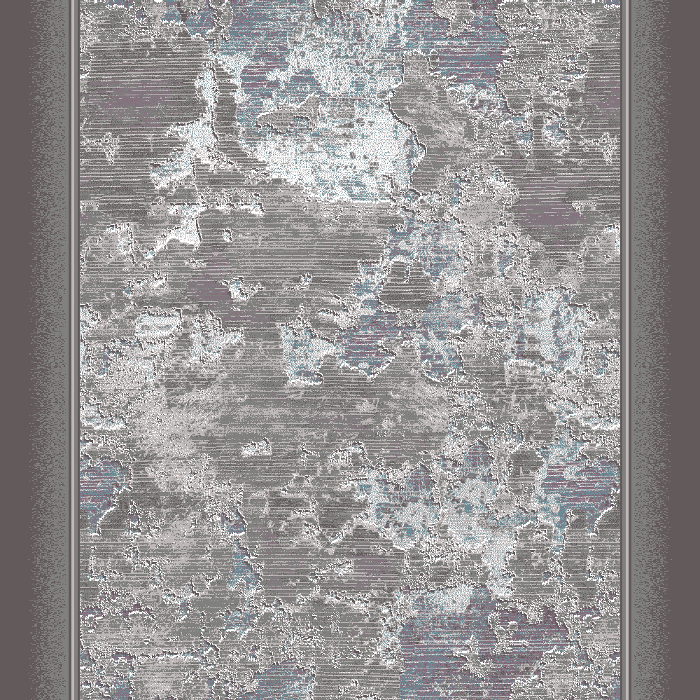 картинка МАЛАХИТ 99 R 24 магазин являющийся официальным дистрибьютором в России 