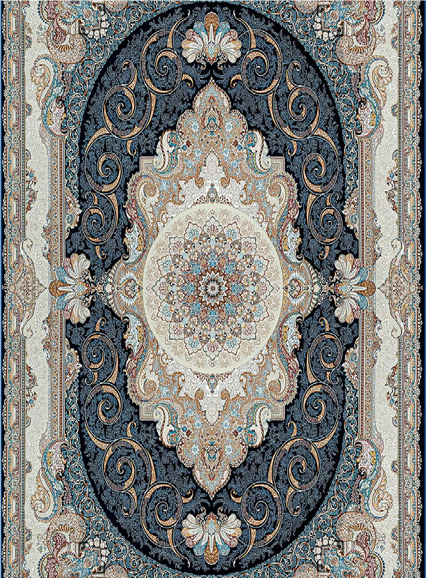 картинка G144 R D.BLUE магазин являющийся официальным дистрибьютором в России 