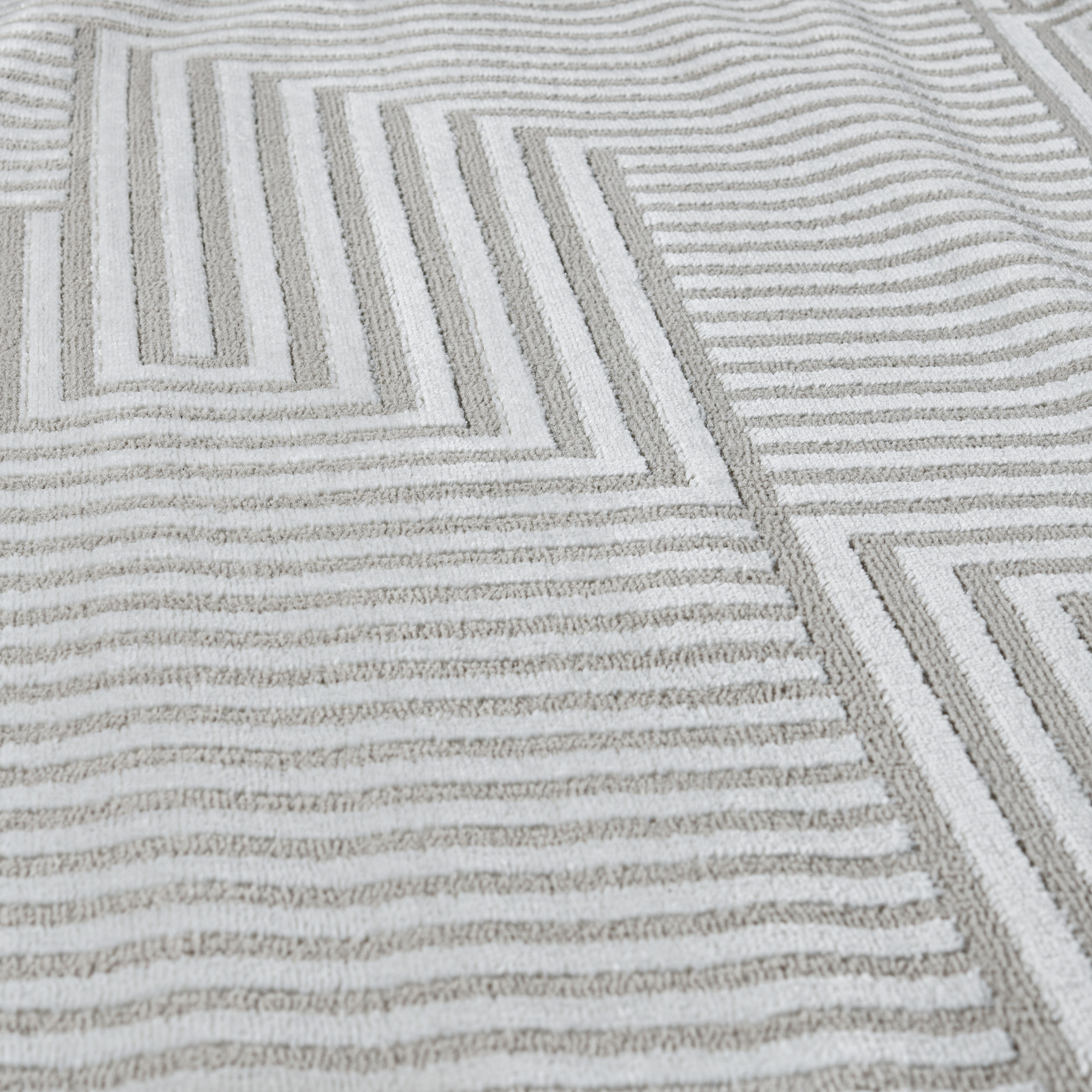 Ковёр 