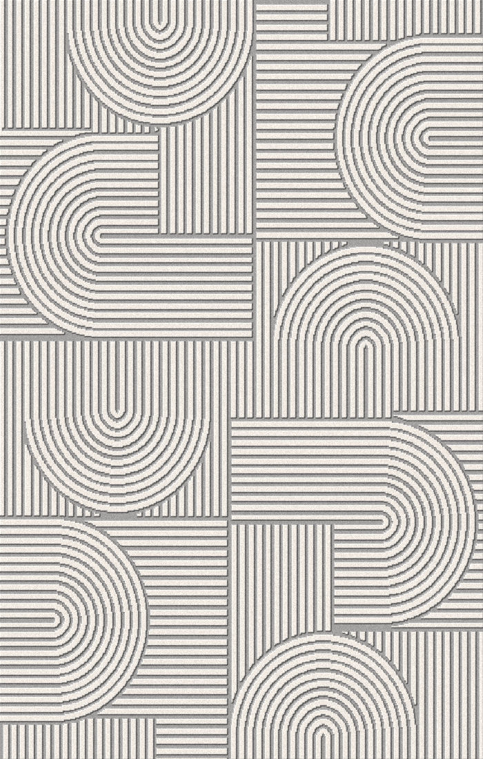 картинка 40662B STAN CREAM  / GREY COKME магазин являющийся официальным дистрибьютором в России 