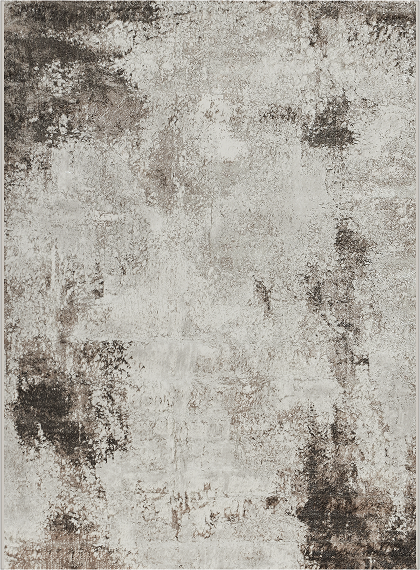 картинка 51284A STAN BROWN FLS / BEIGE FL магазин являющийся официальным дистрибьютором в России 