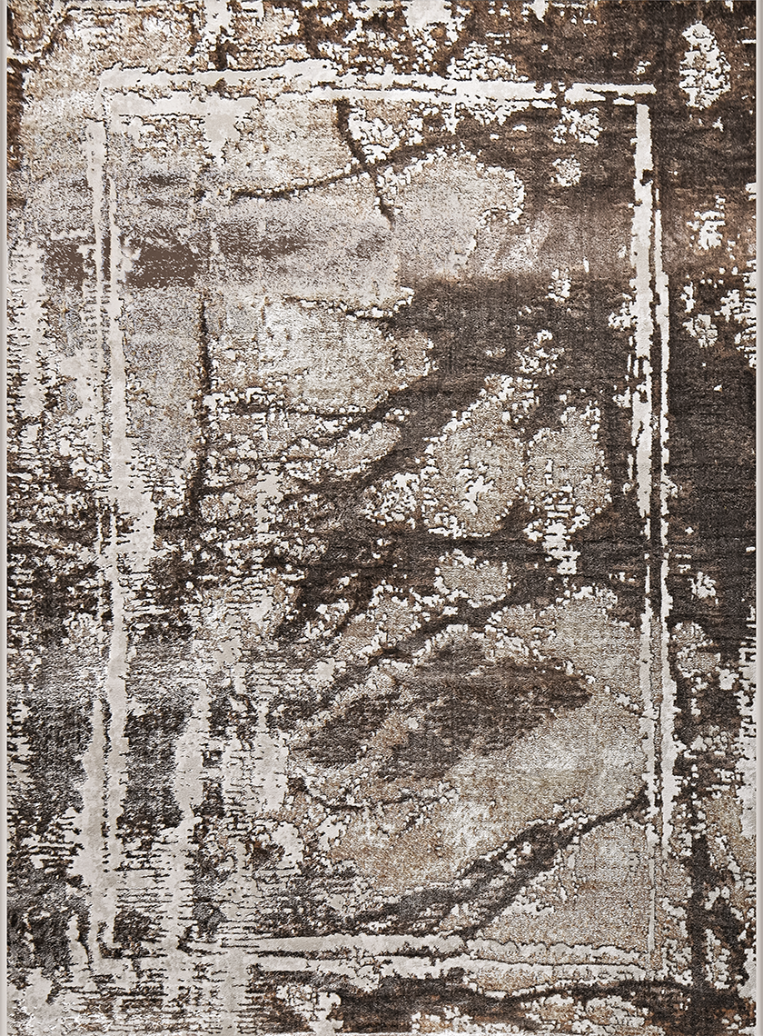 картинка 38557A STAN BROWN FLS / BEIGE FL магазин являющийся официальным дистрибьютором в России 