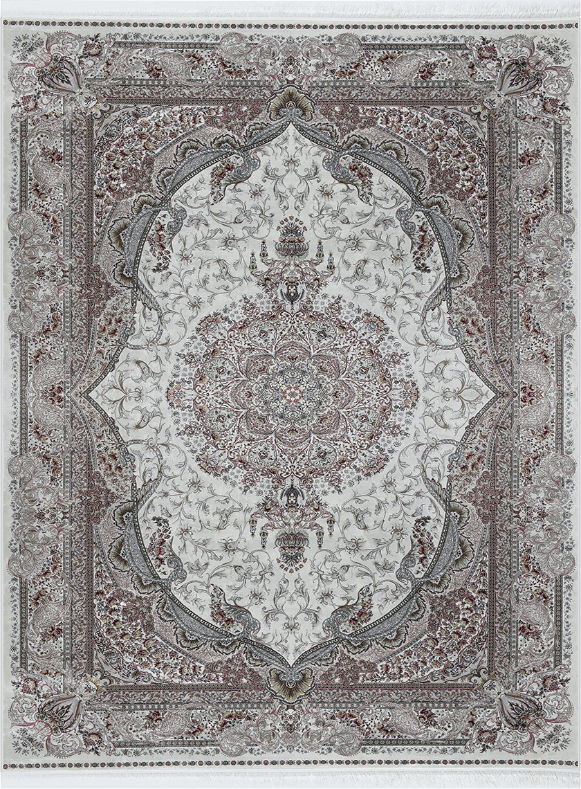 картинка 39759A STAN CREAM / CREAM магазин являющийся официальным дистрибьютором в России 