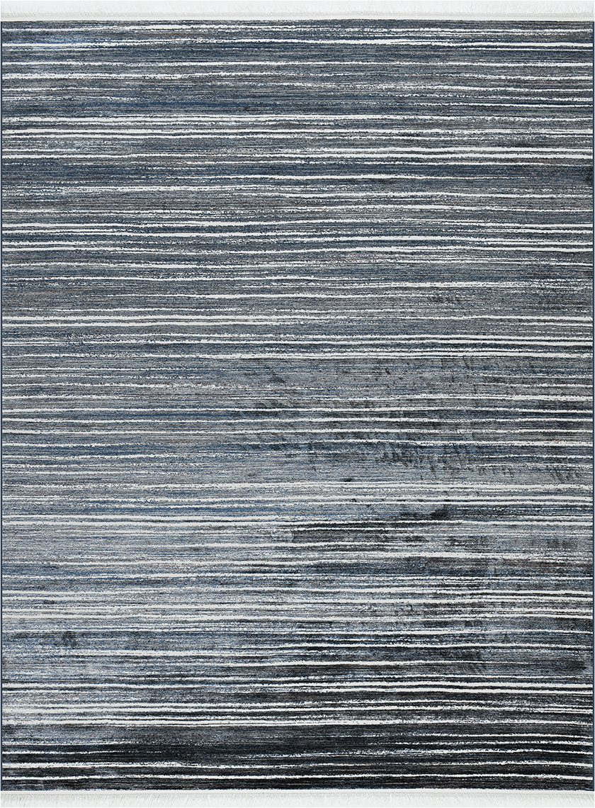 картинка 51806B STAN BLUE / CREAM CKM магазин являющийся официальным дистрибьютором в России 