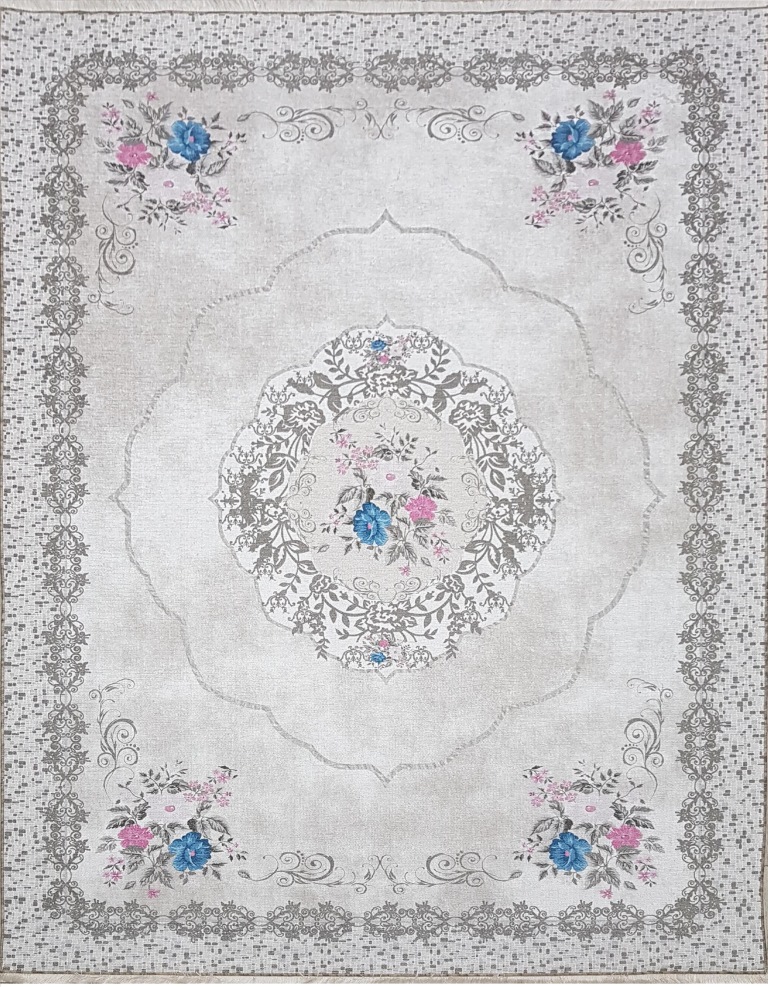 картинка MK078 STAN BROWN магазин являющийся официальным дистрибьютором в России 