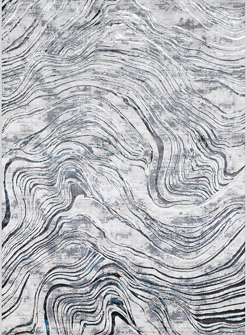 картинка 37885A STAN BLUE FLS / BEIGE FLS магазин являющийся официальным дистрибьютором в России 