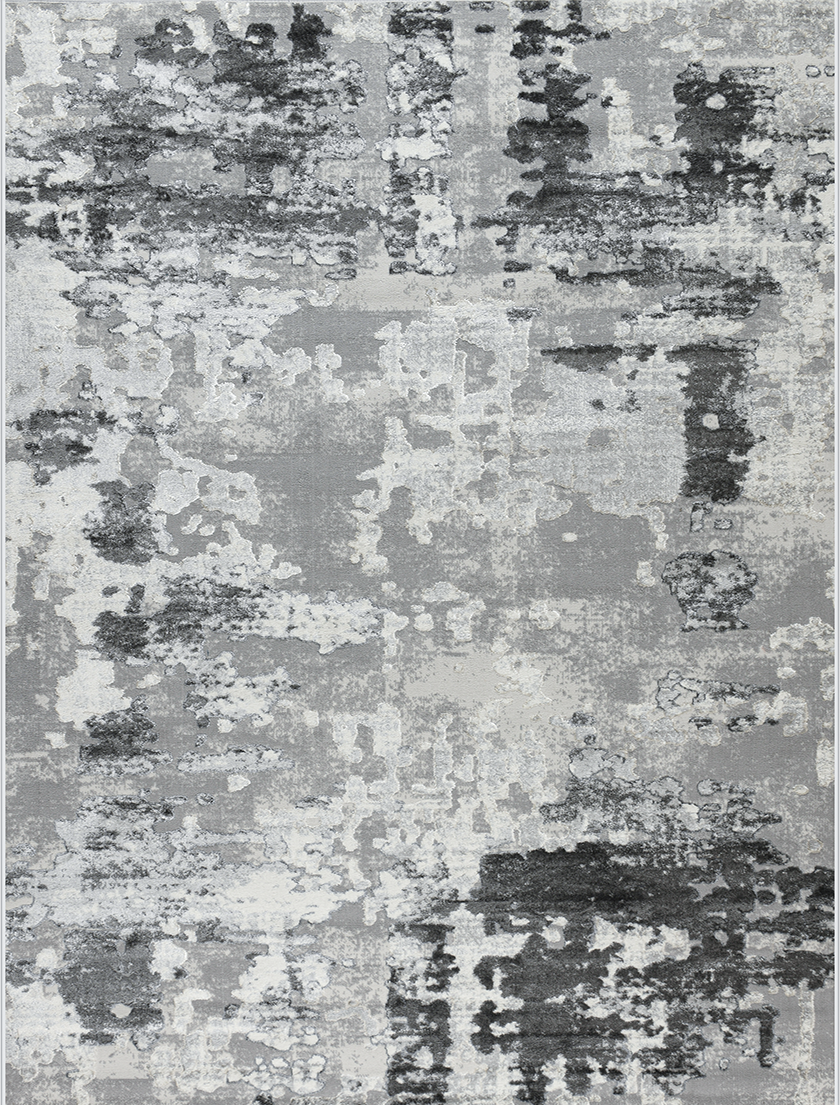 картинка 39883A STAN GREY / L.GREY магазин являющийся официальным дистрибьютором в России 