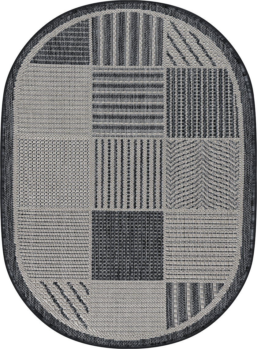 картинка sz3981a1o OVAL 19 магазин являющийся официальным дистрибьютором в России 