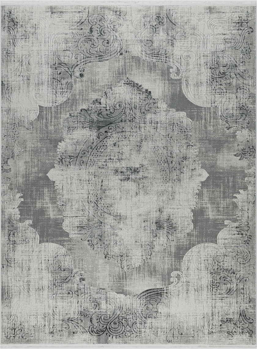 картинка 36560A STAN GREY / GREY магазин являющийся официальным дистрибьютором в России 