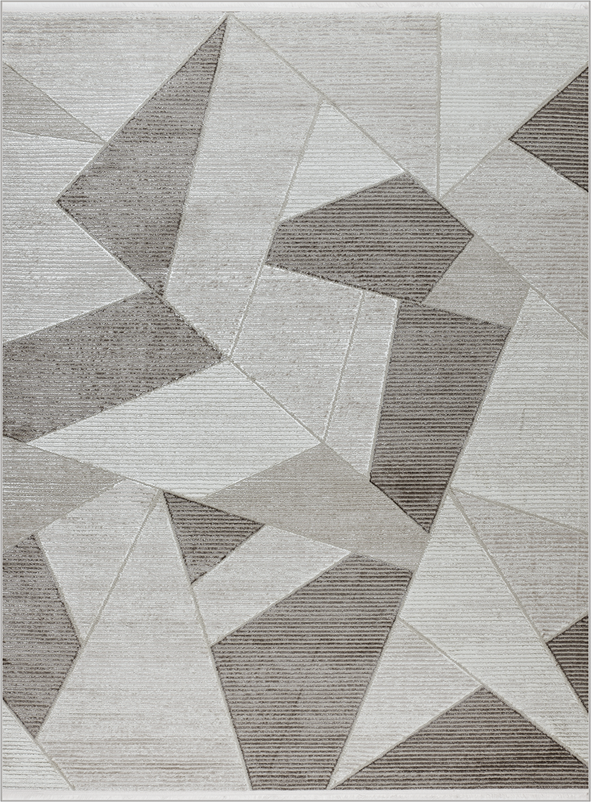 картинка 39880A R BEIGE / CREAM магазин являющийся официальным дистрибьютором в России 