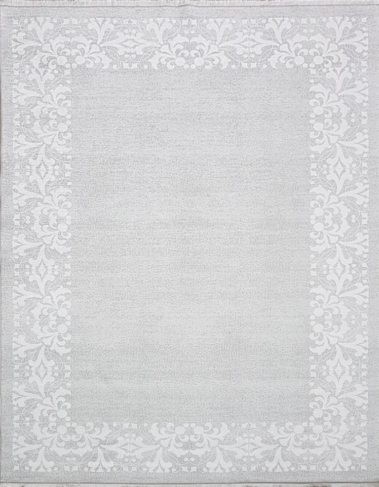 картинка MK077 STAN GREY магазин являющийся официальным дистрибьютором в России 