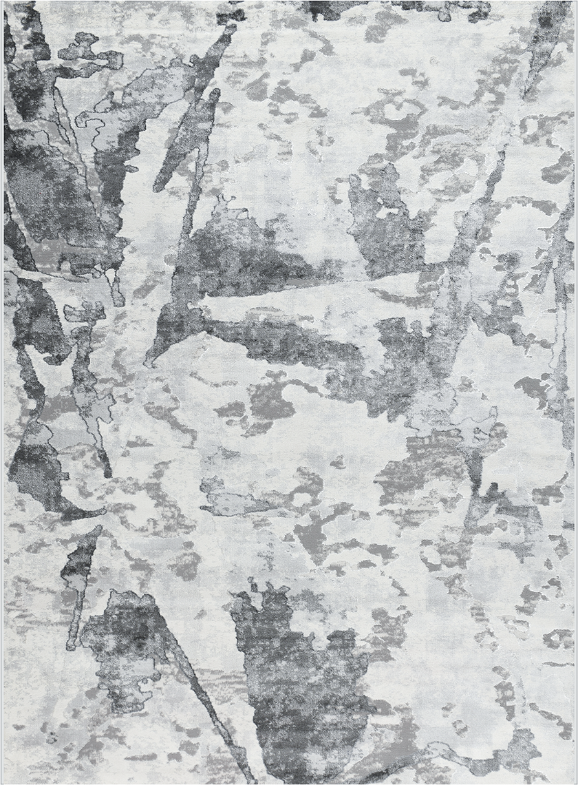 картинка 39875A STAN GREY / L.GREY магазин являющийся официальным дистрибьютором в России 