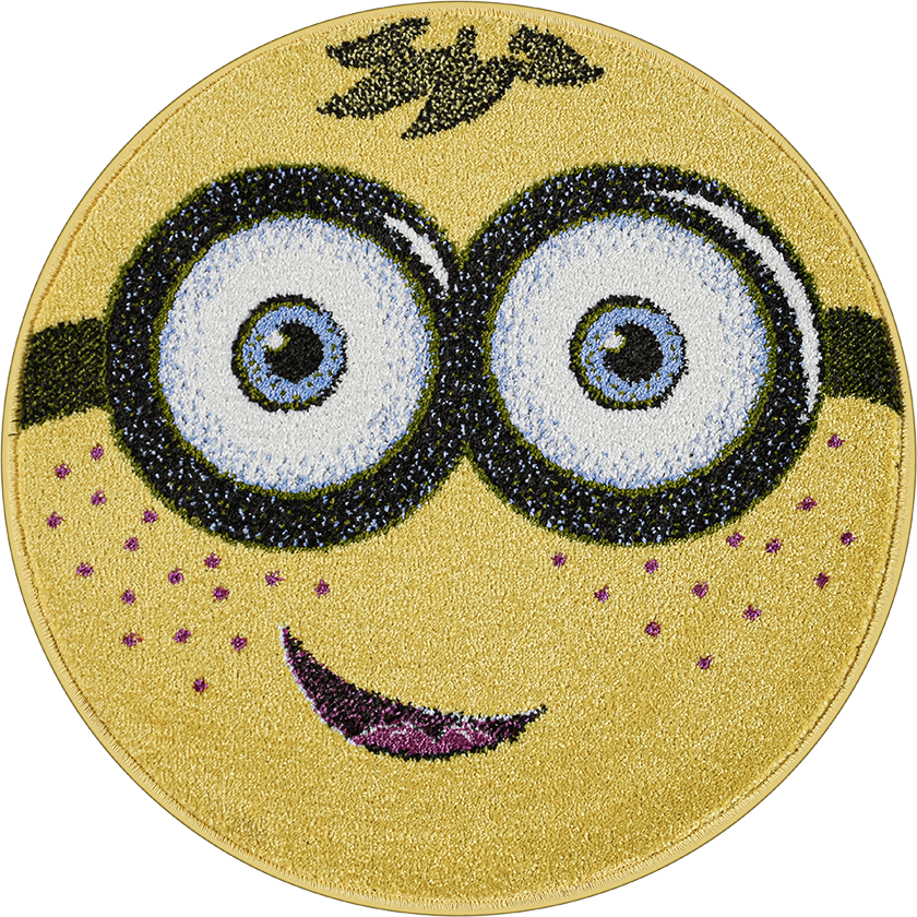 картинка 59011 DAIRE 25 магазин являющийся официальным дистрибьютором в России 