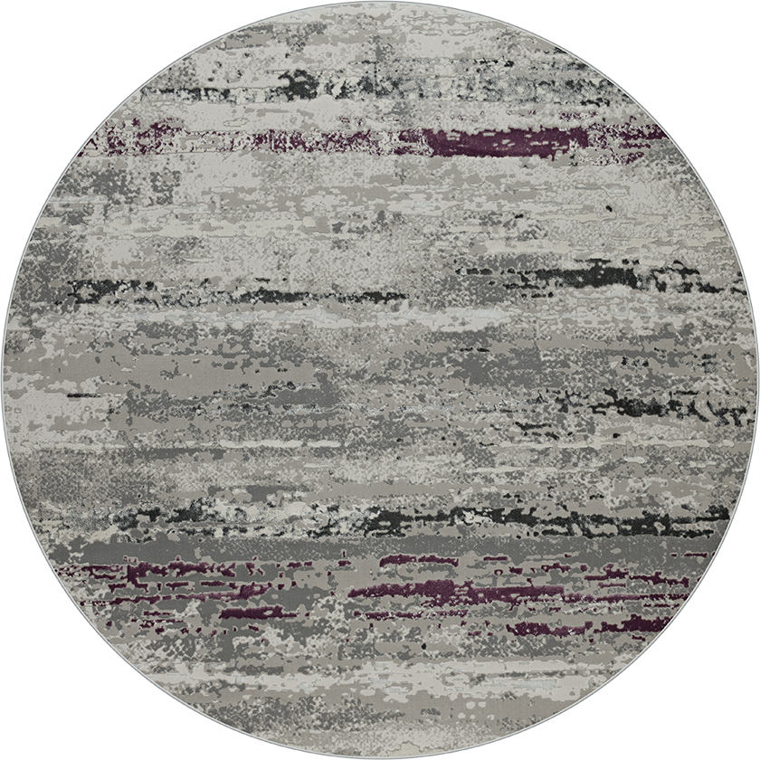 картинка 36556A DAIRE GREY / LILA магазин являющийся официальным дистрибьютором в России 