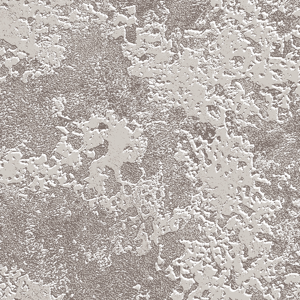 картинка ТОРИНО R 1749 магазин являющийся официальным дистрибьютором в России 