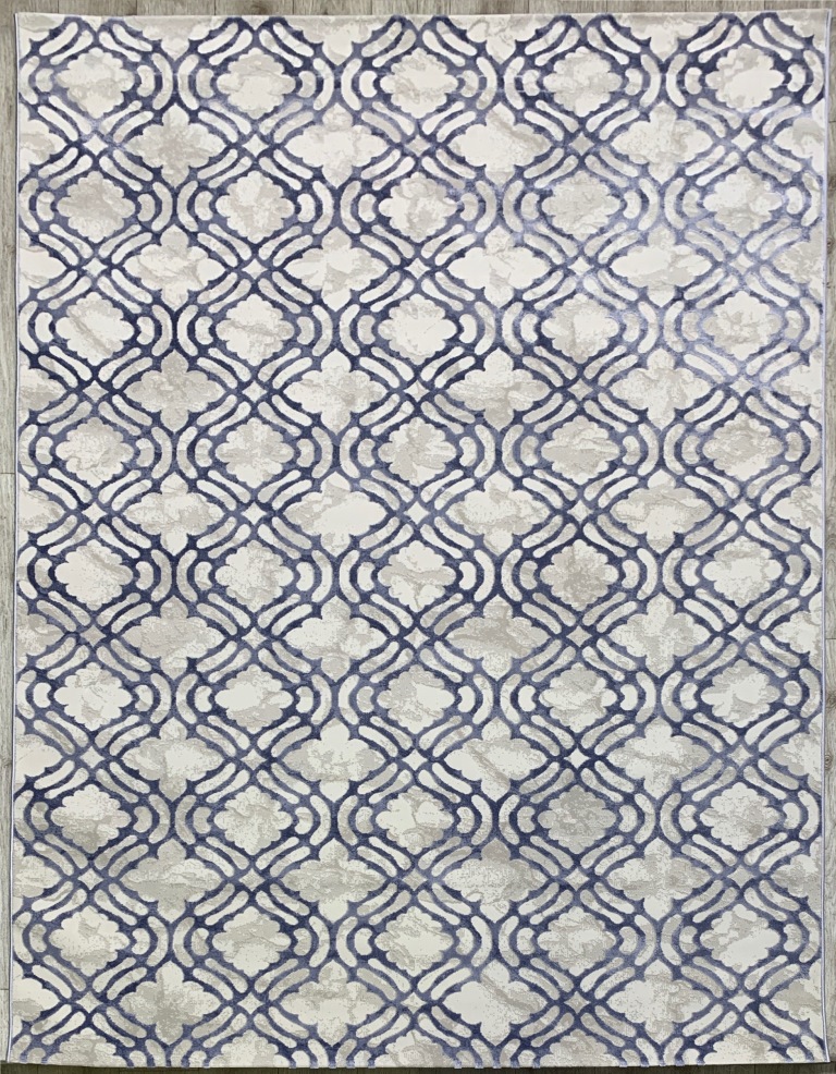 картинка 36901J STAN BLUE / BLUE магазин являющийся официальным дистрибьютором в России 