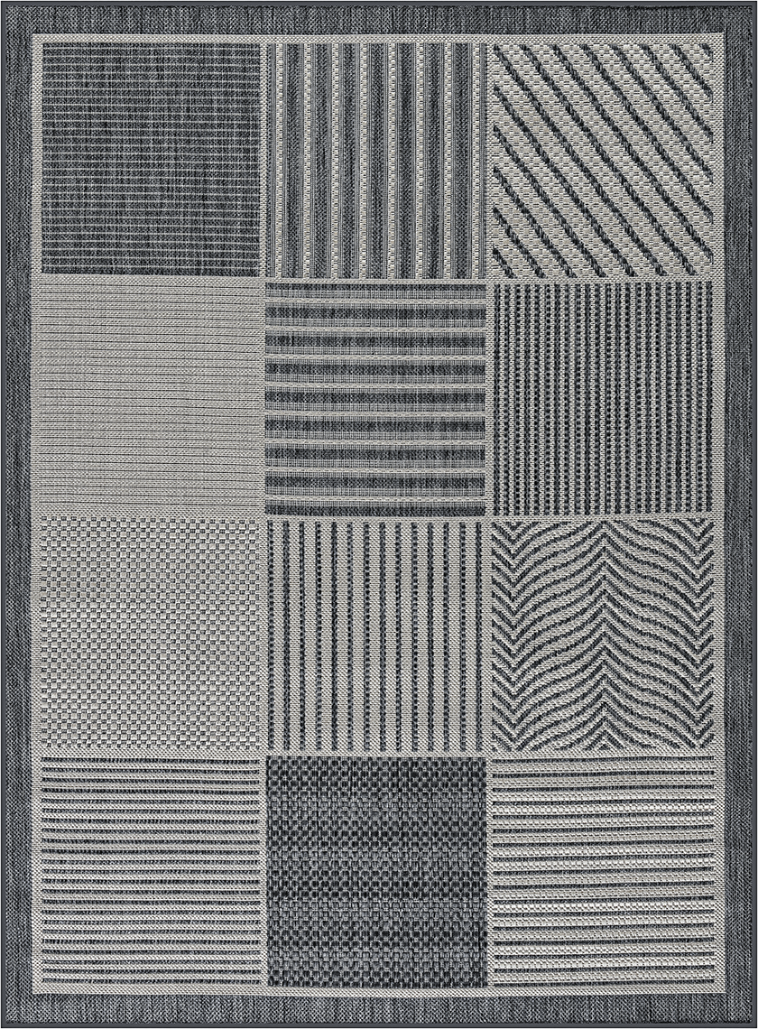 картинка sz3981a1 STAN 19 магазин являющийся официальным дистрибьютором в России 