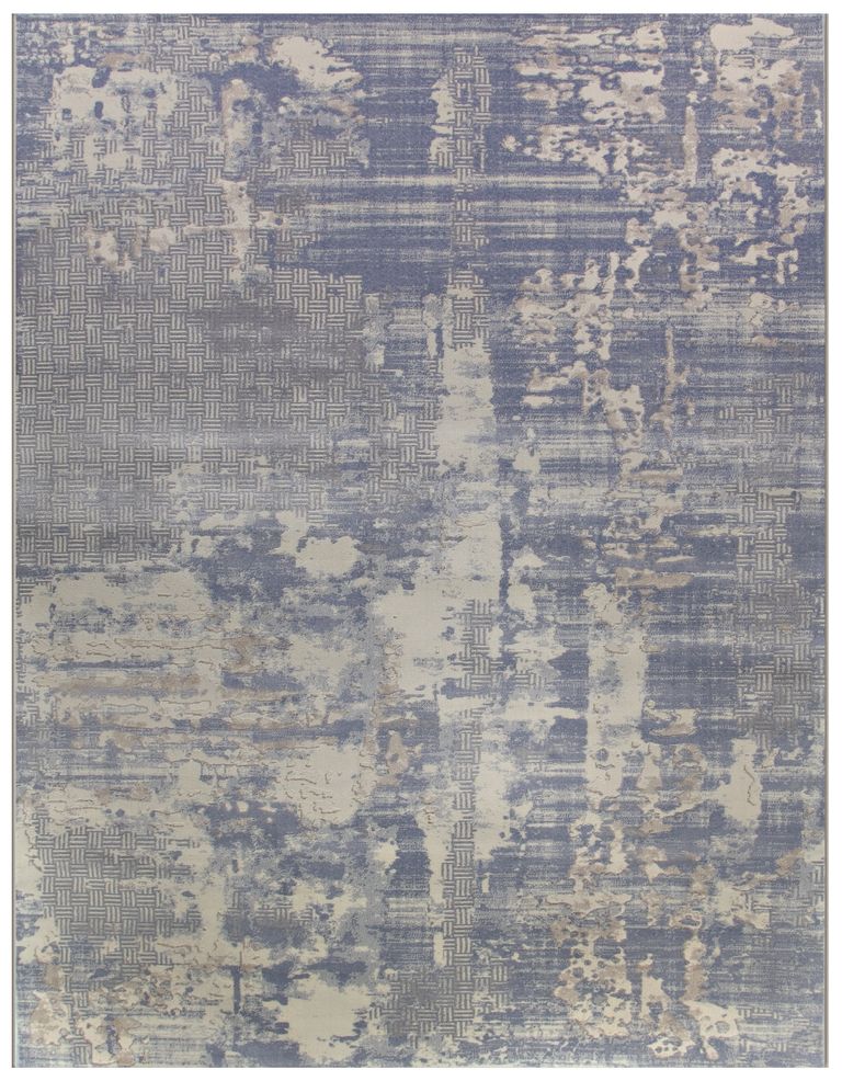 картинка 36874J STAN L.GREY / BLUE магазин являющийся официальным дистрибьютором в России 