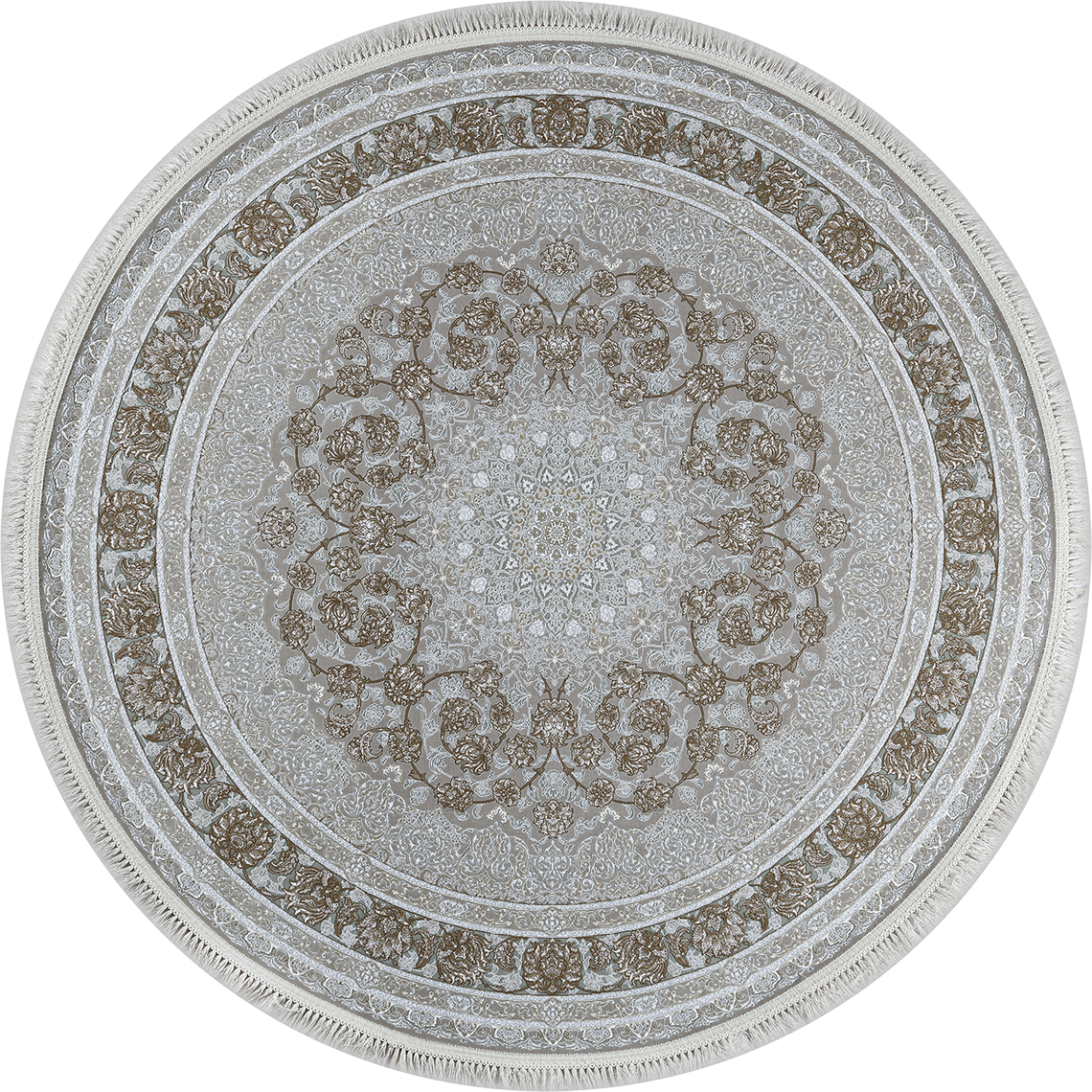 картинка G142 DAIRE C FII магазин являющийся официальным дистрибьютором в России 